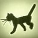 KITTY