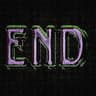 END