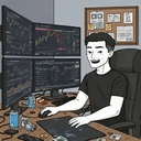 Trader