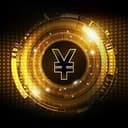 e-CNY