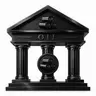 OILBANK