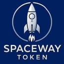 SPWAY