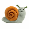 SNAIL