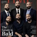 BALD