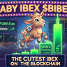 $BIBEX