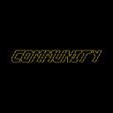 COMMUNITY