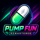 PUMPR