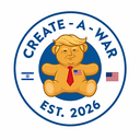 WAR