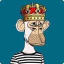 APE