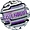 EPOL DEX