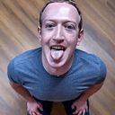 OG ZUCC