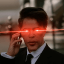 Bogdanoff
