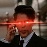 Bogdanoff