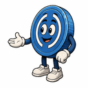 stablecoin