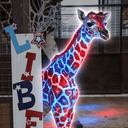 Liberty
