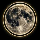 MOONCOIN