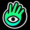 4眼