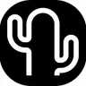 CAC