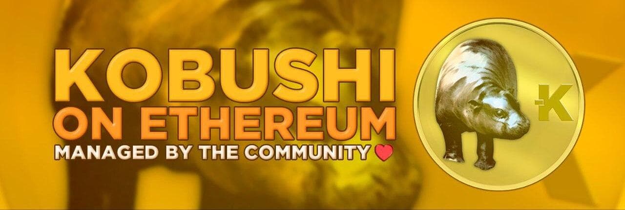 Kobushi Banner