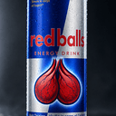 RBD