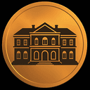 MANSION