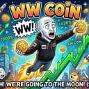 ww