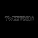 tweetcoin