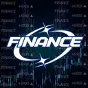 FINANCE