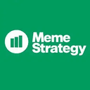 MSTR