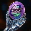 SSX