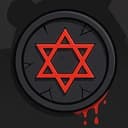 CURSE