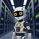 Aiforge