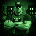 Agent