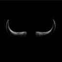 dark