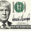 USD