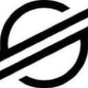 XLM