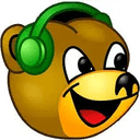 BearShare