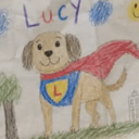 LUCY