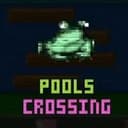 POOLSCROSS