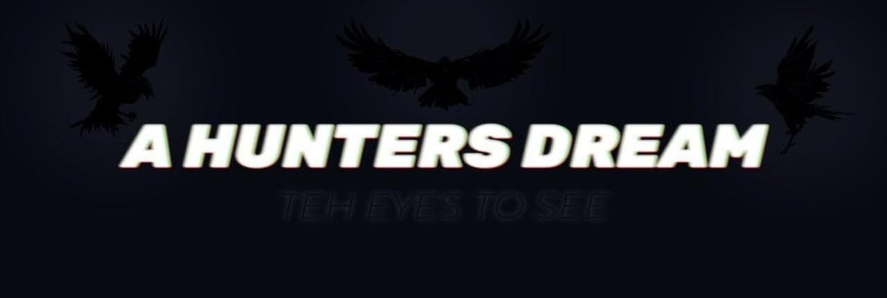 CAW FROM ETHEREUM Banner