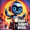GTAVI