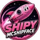 Shipy
