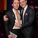GAY SAM