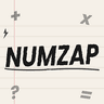 NUMZAP