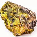Uranium