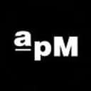 APM
