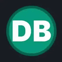 DB