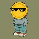 CHILL