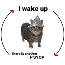 psyopcat