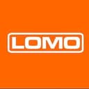LOMOTOK